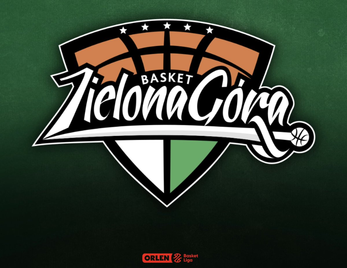 Orlen Zastal Zielona Góra 🇵🇱 (@basket_zg) on Twitter photo 🏀| Jak dobrze wiecie, rozpoczęliśmy dziś czwarty tydzień przygotowań. Drużyna do tej pory ciężko trenowała na hali, siłowni oraz stadionie. Teraz przyszedł czas na sparingi, których lista wygląda następująco:
🚌 04.09 (czwartek) – vs. <a href="/gornikkosz1946/">GÓRNIK ZAMEK KSIĄŻ Wałbrzych</a> w Wałbrzychu
🏠 06.09 🏀| Jak dobrze wiecie, rozpoczęliśmy dziś czwarty tydzień przygotowań. Drużyna do tej pory ciężko trenowała na hali, siłowni oraz stadionie. Teraz przyszedł czas na sparingi, których lista wygląda następująco:
🚌 04.09 (czwartek) – vs. <a href="/gornikkosz1946/">GÓRNIK ZAMEK KSIĄŻ Wałbrzych</a> w Wałbrzychu
🏠 06.09