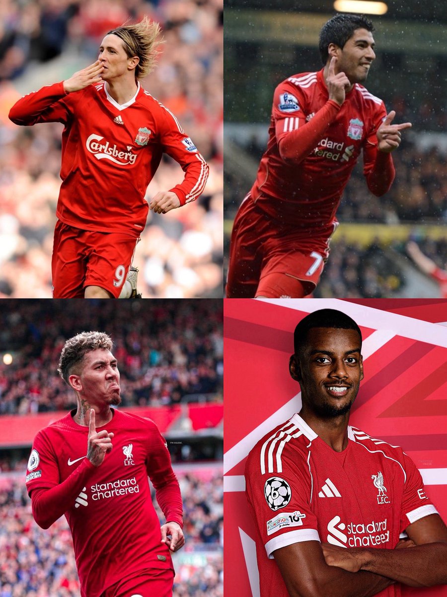Lfcholigann's tweet photo. Liverpool, herkesin arzu ettiği seksi bir kulüptür. https://t.co/tNq7CTPqVO