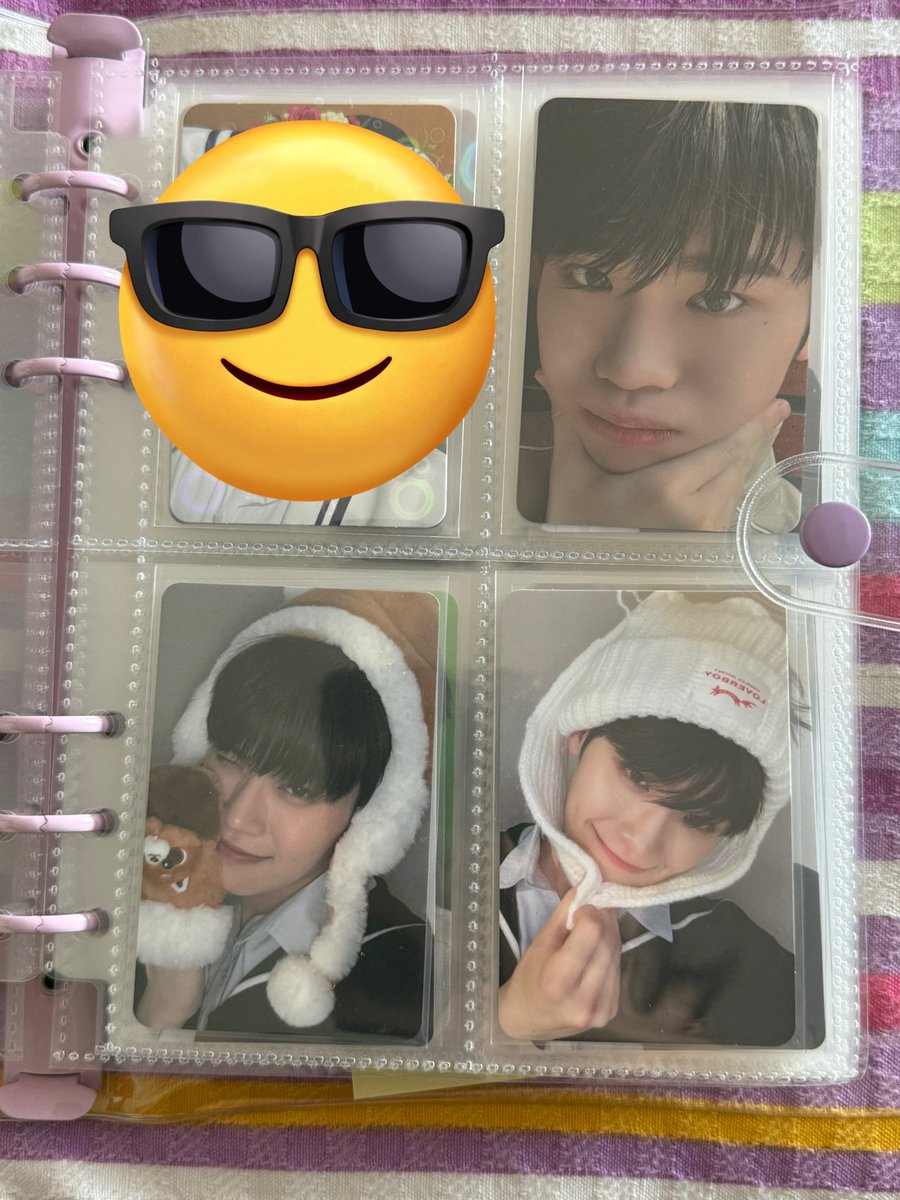 zb1 zerobaseone taerae satis

fiyatlardan cok emin degilim istediginiz pc icin dm atabilirsiniz konusuruz

<a href="/ZB1satistr/">ّZB1 satış & takas</a> <a href="/zb1satiss/">ZEROBASEONE satis/takas</a> <a href="/bgsatistakass/">Bg satis takas🫧</a> <a href="/zb1tradetr/">zb1 satis/takas</a>