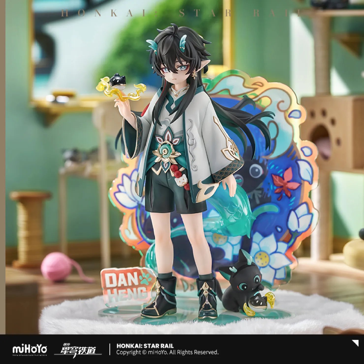 崩壊：スターレイル グッズ販売情報 on X: 