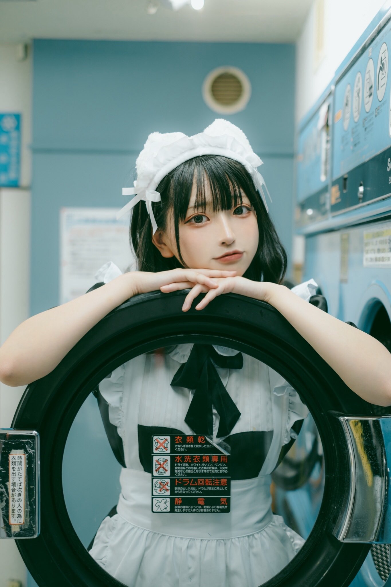 のんちゃん☆様♡ありがとうございます♡ こがちゃんちゃん🍟 on X: 