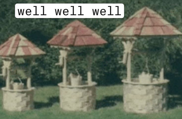 Day 145 asking <a href="/FNFestival/">Fortnite Festival</a> to add a lewis capaldi song