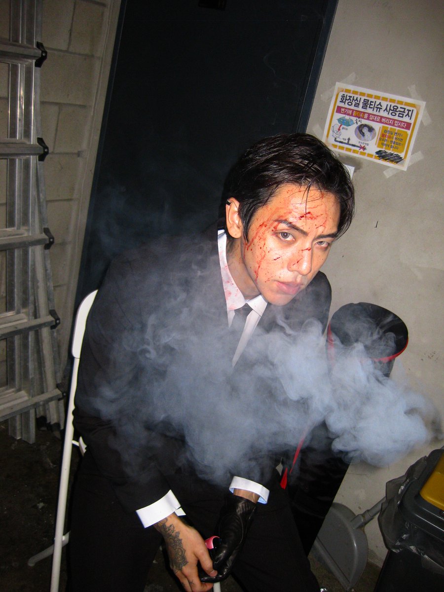 DPR IAN archive tweet media