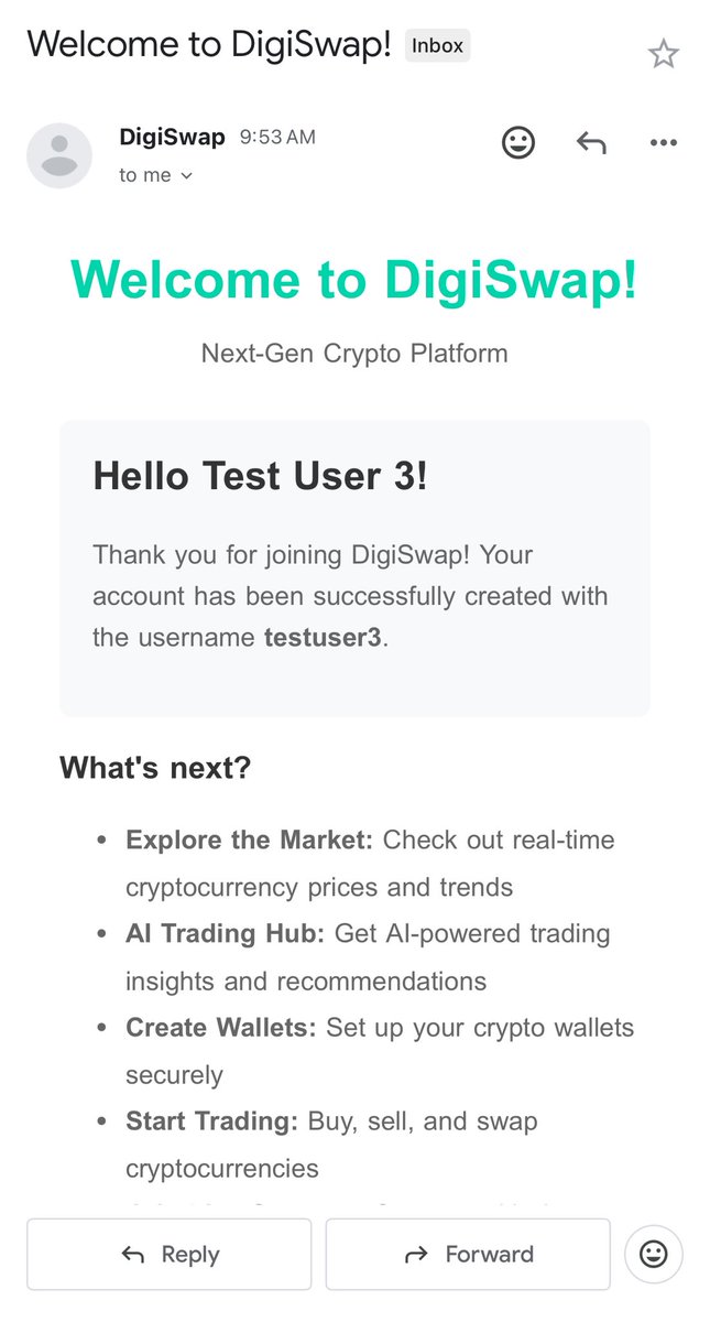Welcome to <a href="/DigiswapAI/">Digiswap</a>! $Digi
