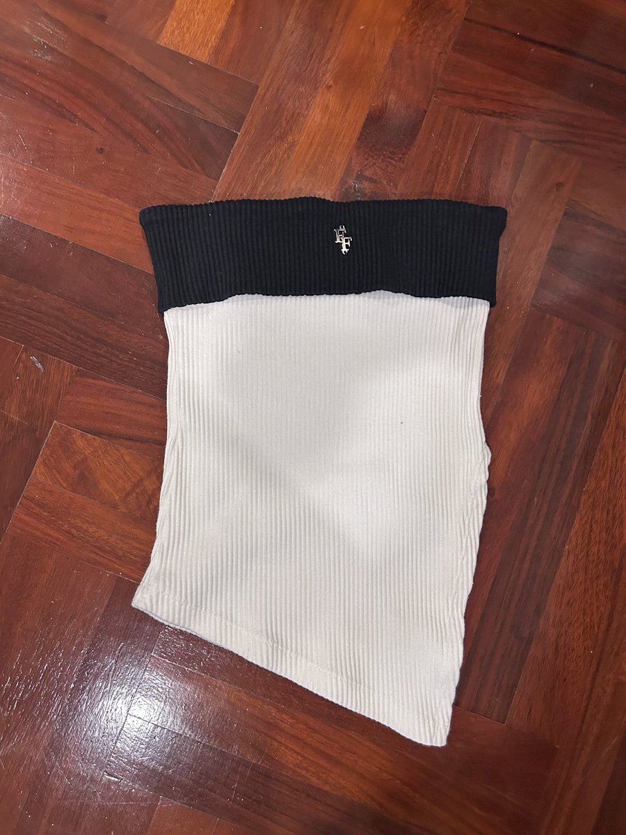 ส่งต่อเสื้อผ้า used like new tweet media