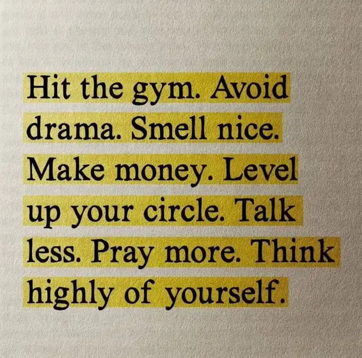 <a href="/reignofglitter/">🦋 Bel Papiyon 🦋</a>