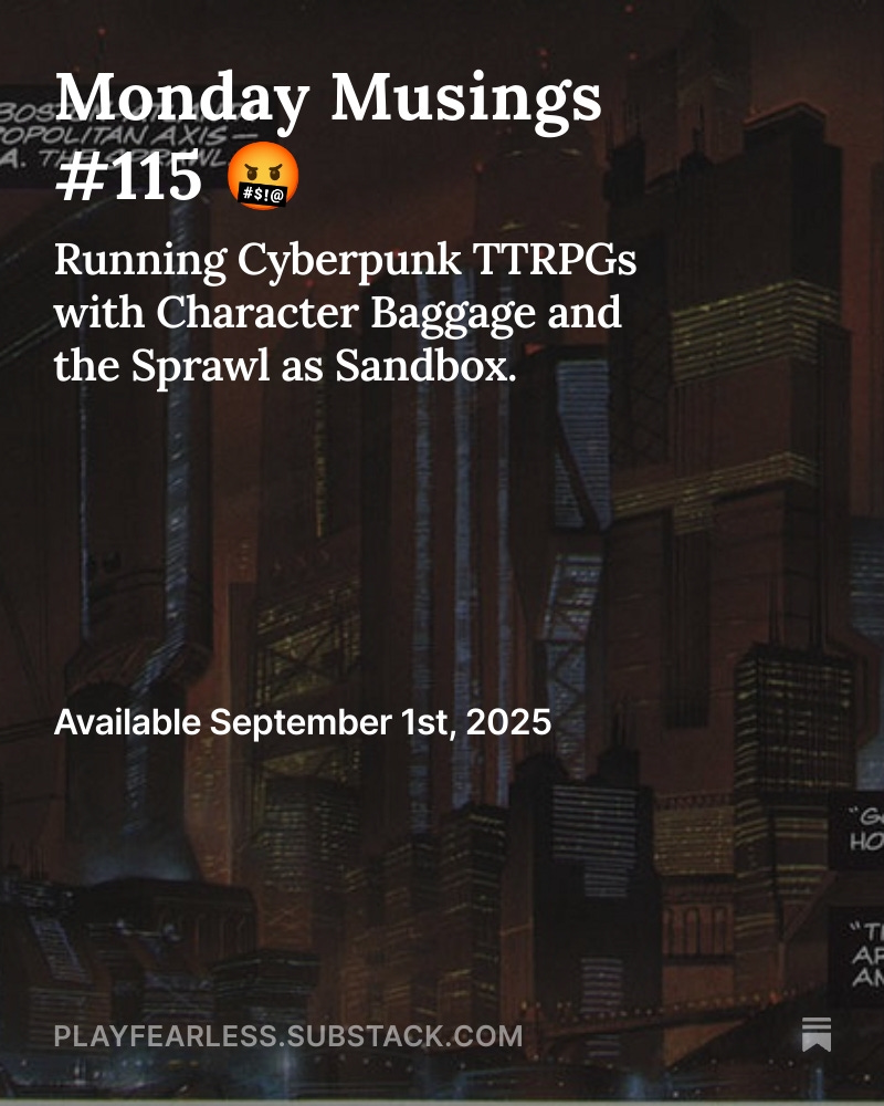 Mad Jay Zero tweet media