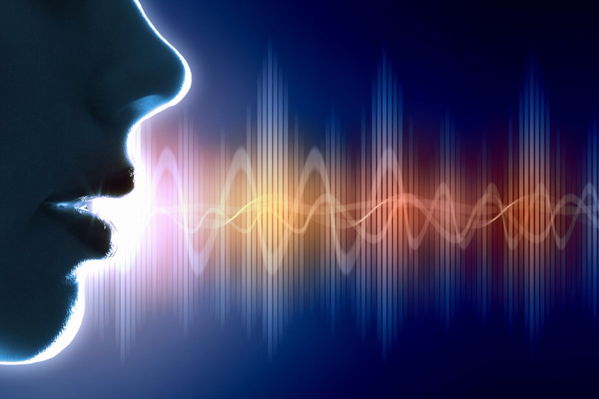 From bullied teen to pitch-winning founder: Vocal Image CEO Nick Lahoika turned his voice struggles into a $12M ARR startup. With 4M downloads, AI-powered coaching, and a growing dataset of 1M+ voice samples, the Estonia-based app is reshaping how we speak.