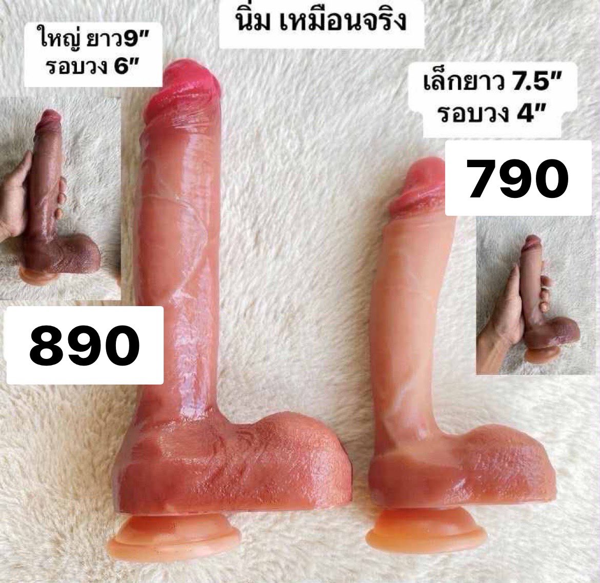แอคนี้แอคสำรองจะตอบช้าหน่อยค่ะ(แอคหลักอยู่ตรงไบโอ) tweet media
