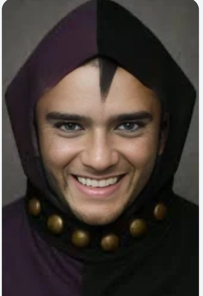 ⁦<a href="/luislarahn/">Luis Lara</a>⁩ ⁦<a href="/fervarelahn/">Fer Varela</a>⁩ ⁦<a href="/ca_acosta/">Carlos Andrés Acosta</a>⁩ el Chele con esa barba que anda tipo Barón Ashler ⁦<a href="/leregosi/">Leandro Gomez</a>⁩ ⁦<a href="/LegalmenteGaby/">Gaby</a>⁩ ⁦<a href="/njhomes6/">njhomes</a>⁩ ⁦<a href="/Rayneleconomia/">Profe de Economía</a>⁩