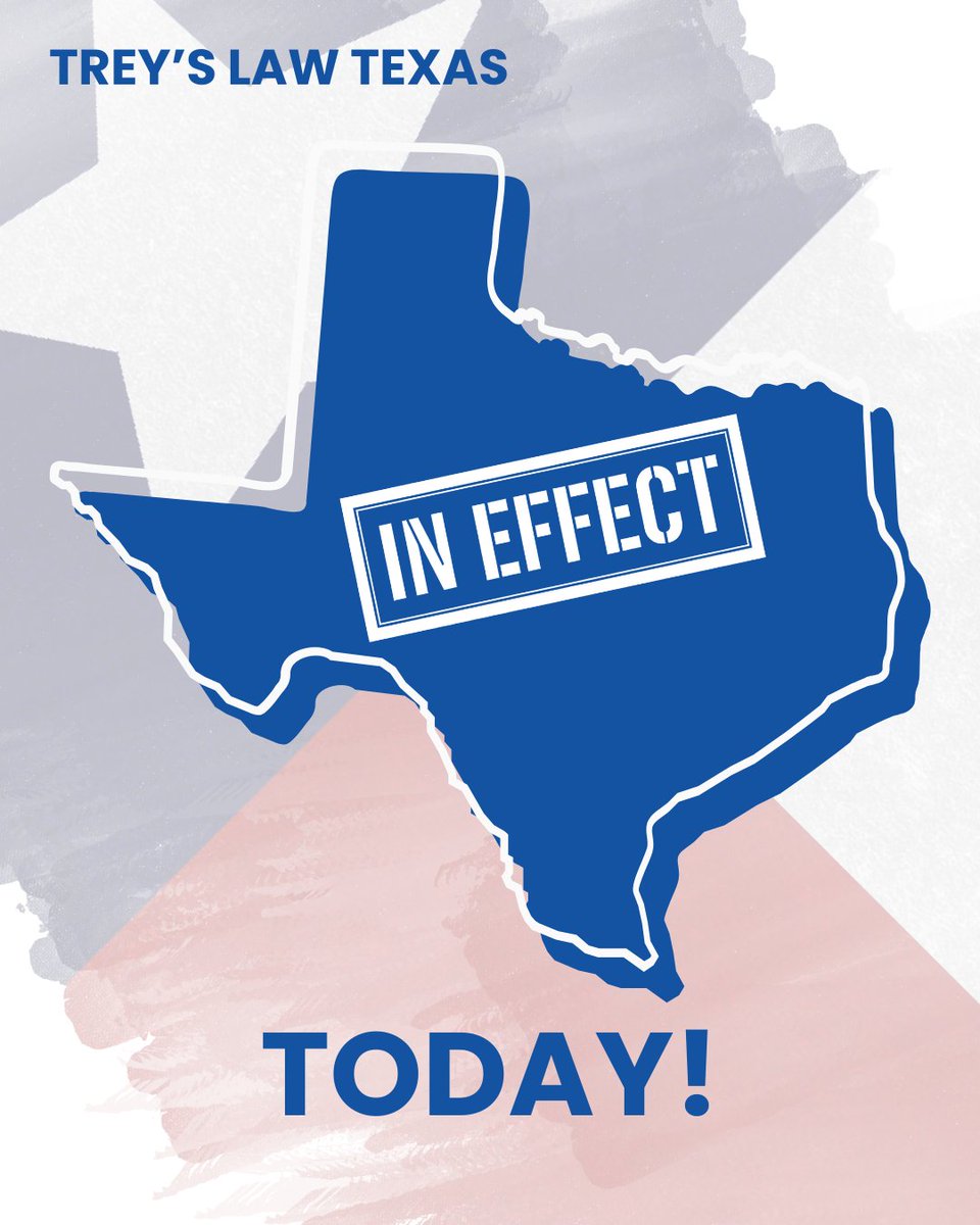 TODAY ⚖️💙
 
#TruthSetFree #TreysLaw