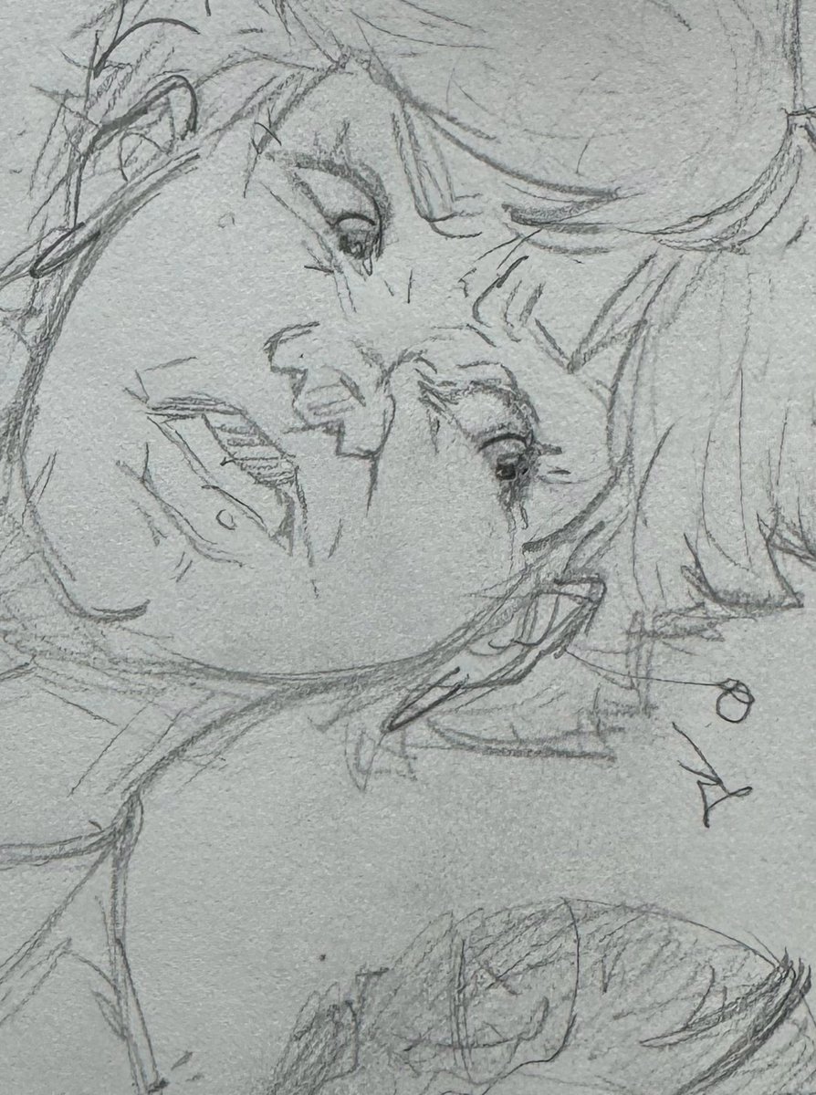 Just posted more traditional sketches on the 🅿️ place! Exclusive content up now!

🔗 in bio! 👀

#giantess #sizetwitter #macrophilia