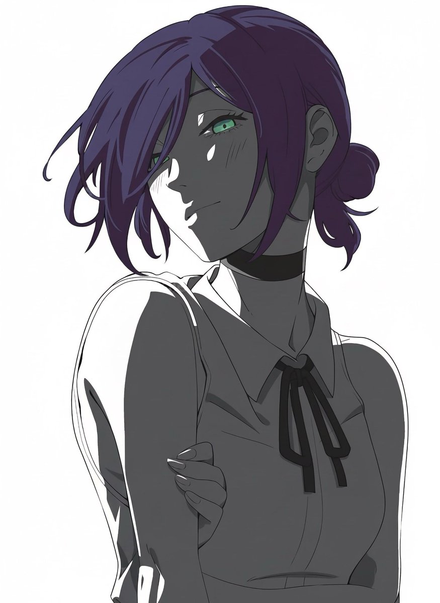 Buenos días porque recibí contenido de MY SHAYLAAAAAAS 😭💜💙