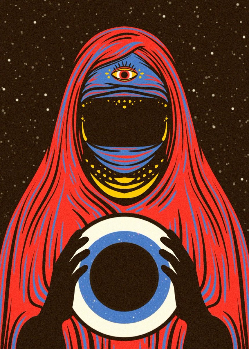 gm / ALL EYES / 9.9.25