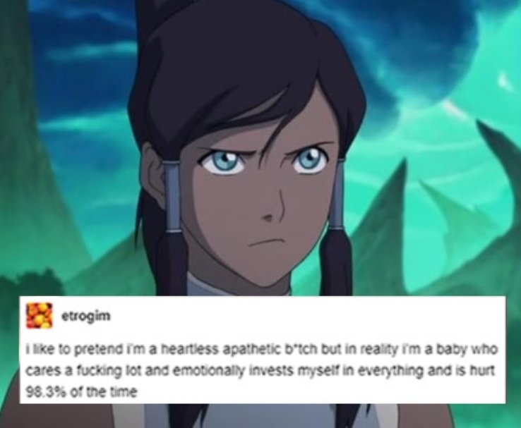 avatartextpost's tweet photo. https://t.co/vP5ObHd786