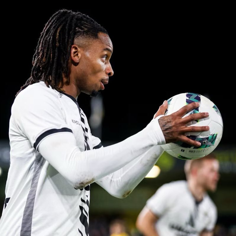 Fabrizio Romano tweet media