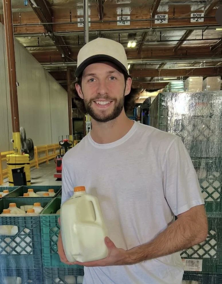 qulnerd's tweet image. When I am not riding the news, social, sports MEdia trolley, I'm working on my To-Dude List ( September 2025 ): 

Timothée Chalamet
Mark Daigneault
Zac Gallen
George Kirby
Joel Klatt
Eli Manning
Jon Ossoff
Eddie Redmayne
Matthew Seedorff
Evan Spiegel
Franz Wagner
Jacob Wilson