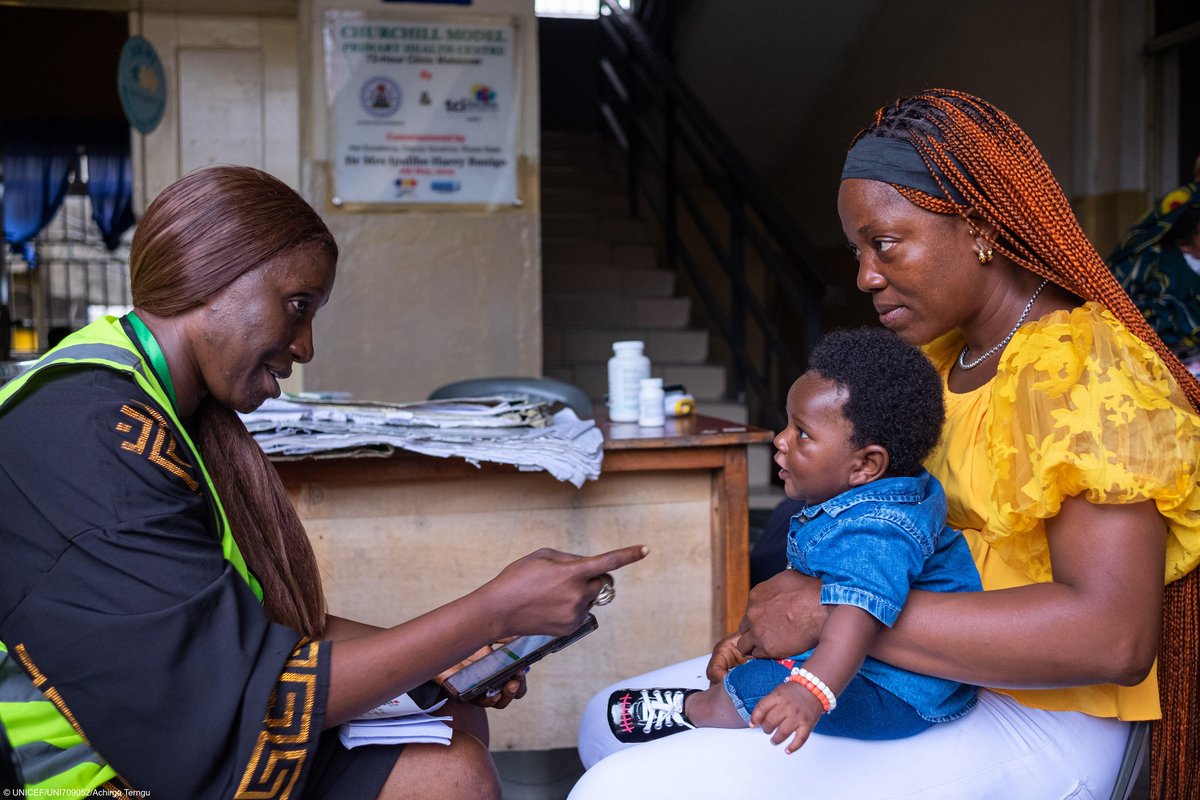 WorldPopProject tweet media