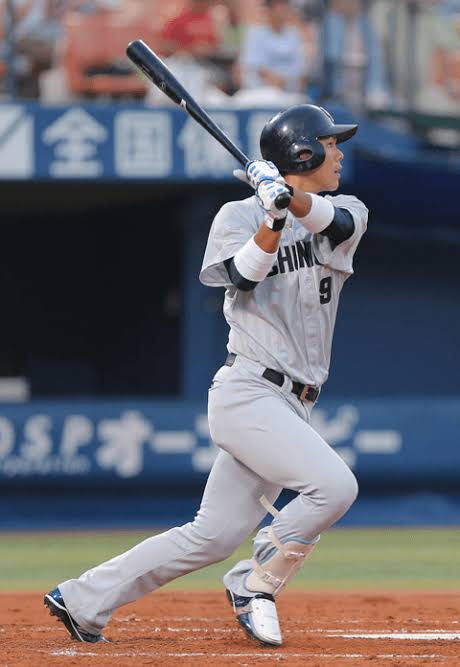 直筆サイン 髙橋宏斗 岡林勇希 大島洋平 2025年最新】髙橋宏斗 直筆サインの人気アイテム - メルカリ