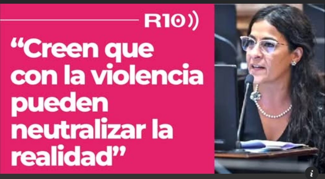 CarolinaMoises's tweet photo. Gracias @rialjorge 🎙️y @maurofederico 📻 cuentan con todo mi apoyo desde la Comisión de Sistemas, Medios de Comunicación y Libertad de Expresión de @SenadoArgentina vamos a proteger el derecho a informar y preservar las fuentes, por encima de cualquier amenaza ⬇️

https://t.co/jHGEkpWbHl
