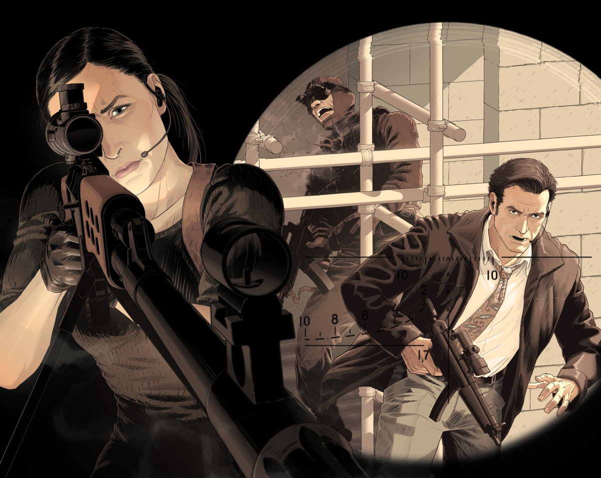 soorettesalike (@dorynbayev) on Twitter photo #MaxPayne #maxpayne2thefallofmaxpayne <a href="/kathyatong/">kathy tong</a> <a href="/SamLakeRMD/">Sam Lake</a> <a href="/remedygames/">Remedy Entertainment 🎂 #RMD30</a> #TimothyGibbs #monasax #MaxPayne #maxpayne2thefallofmaxpayne <a href="/kathyatong/">kathy tong</a> <a href="/SamLakeRMD/">Sam Lake</a> <a href="/remedygames/">Remedy Entertainment 🎂 #RMD30</a> #TimothyGibbs #monasax