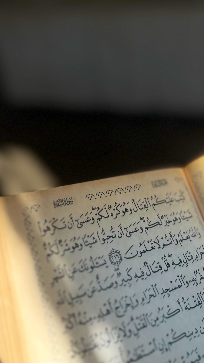 "يارب جائك الناسُ بأعمالٍ كالجبال، وجئتك أنا بقلبي، جئتك بحفنةً فيها روحي، مُتعثّر الخُطى أدري، فاللهم تقبّل قليلي، أنت الرّحيم بعبدك، العليم بما يُثقله "