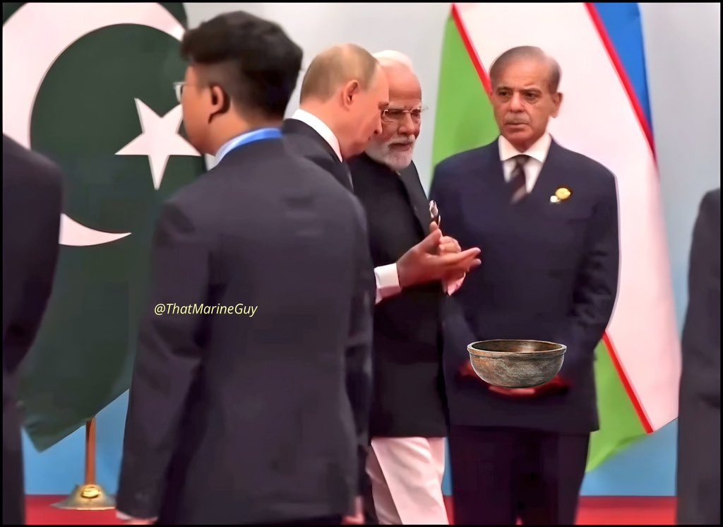 जलना बंद करो लमड़ो

#StopHatingBrahmins