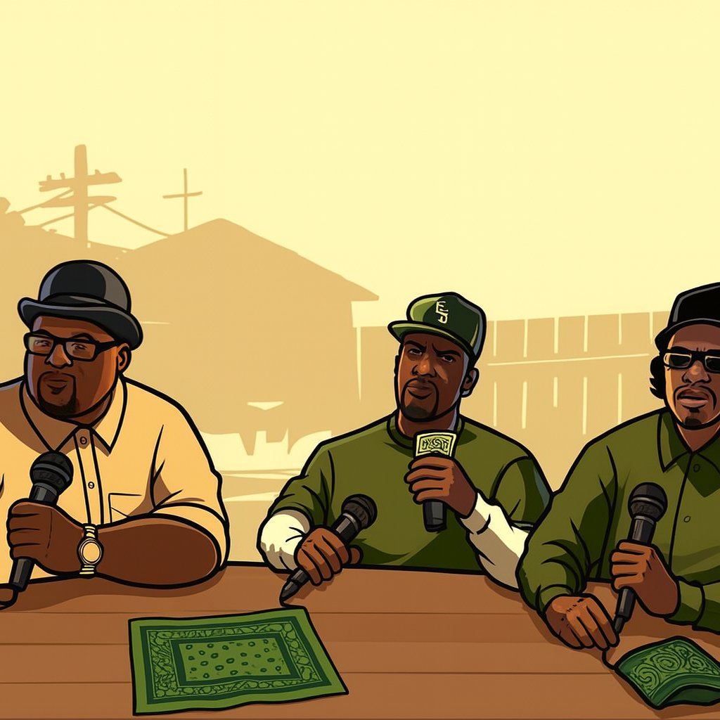 Join me and the OGs as we dive into what’s happening across the ECO in another episode of THE ICP ROUNDTABLE!

📍 Tuesday, 2nd September | 8:00 PM UTC

🔔 Set a reminder and don’t miss the Space: x.com/i/spaces/1RDxl…