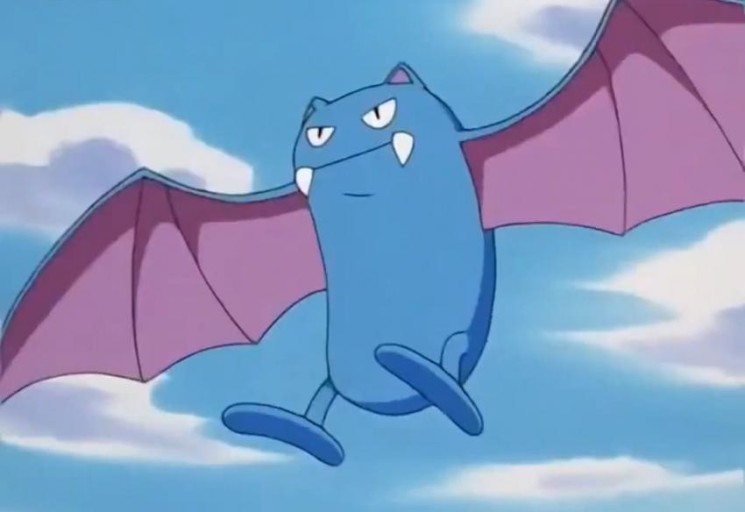 골뱃너무귀여움...
입 닫은 골뱃볼사람 귀엽습니다