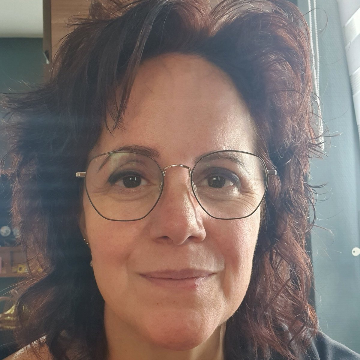 Corry Delić tweet media