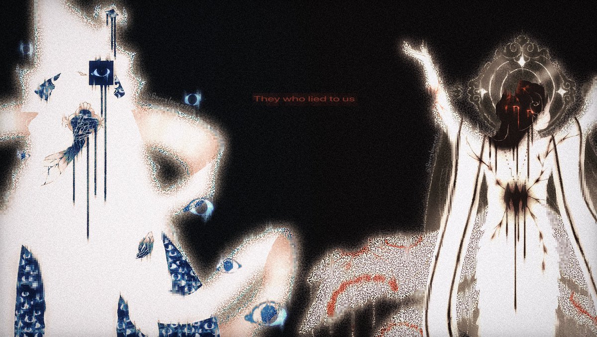 Got inspired
#purevanillacookie #Doughaelcookie #cookierunkingdom