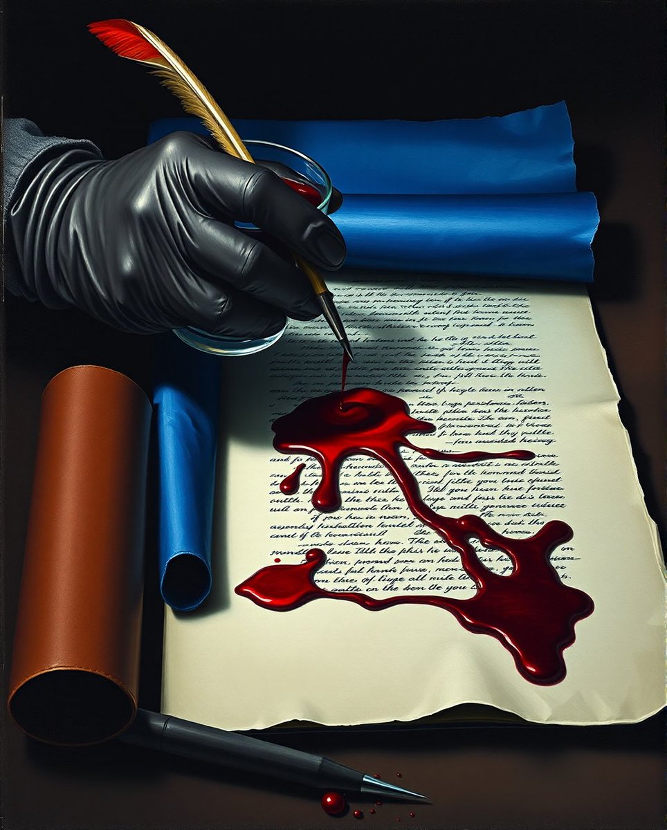 Yoav Niran tweet media