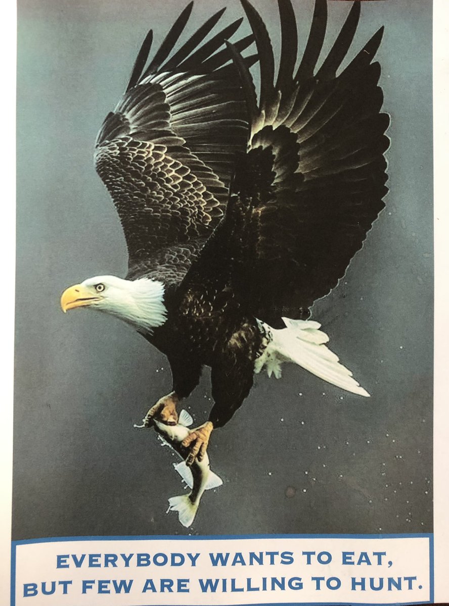 Great Holiday practice this morning! #GetBackToWork #GoEagles