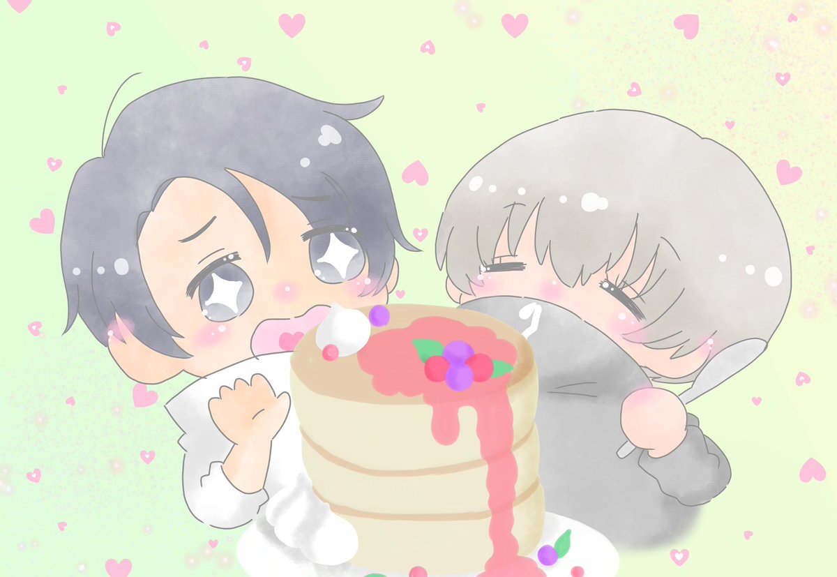 小梅 (@koume_____3) / X