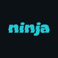 بلومبرغ: 

تطبيق #نينجا يعمل على تعيين بنوك للمشورة بشأن الطرح العام خلال العام المقبل.

- تقييم الشركة الحالي: 5.6 مليار ريال.