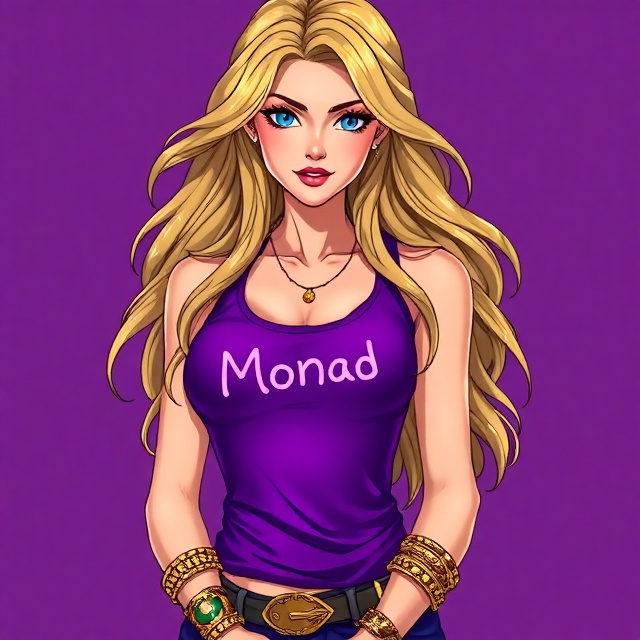 Montroyal tweet media