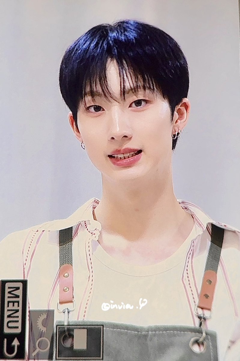 250901 #지웅 #JIUNG #피원하모니 #P1Harmony