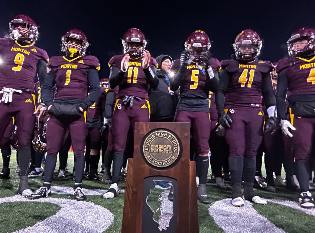 My Final Week 2 State Wide Class 4A Top 10 poll is here. So who made the state wide Top 10?on3.com/sites/edgy-tim… 
<a href="/MontiniFootball/">Montini Football</a> <a href="/CoachLeonard3/">Derek Leonard</a> <a href="/mtz_football/">MTZ BRAVES FOOTBALL</a>
<a href="/morris_football/">Morris HS Football</a> <a href="/DukesDixon/">DixonDukesFootball</a> <a href="/shgcyclonefb/">SHG Football</a>
<a href="/MTHSFootball/">Metamora Football</a> <a href="/coalercoach/">Francis Loughran</a> @RTHS_Footbal