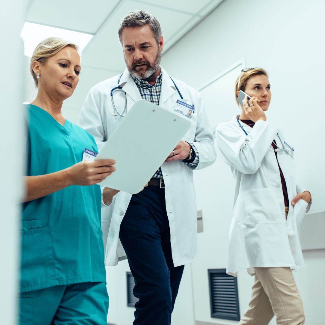 ambition24hours's tweet photo. We offer healthcare professionals the chance to thrive with competitive pay, ongoing support, and flexible job #opportunities. If you’re a nurse looking for rewarding roles, register with us today and take the next step in your career ✨ https://t.co/G0epxAo1IK https://t.co/EnikV0C1iM