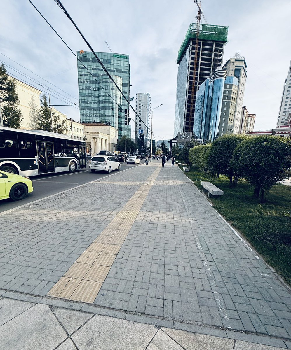 Хавтанг нь солихгүй шууд хийсэн гэж тооцоод мөнгөө авчих тэгэх үү?

Гуйяа 🙏