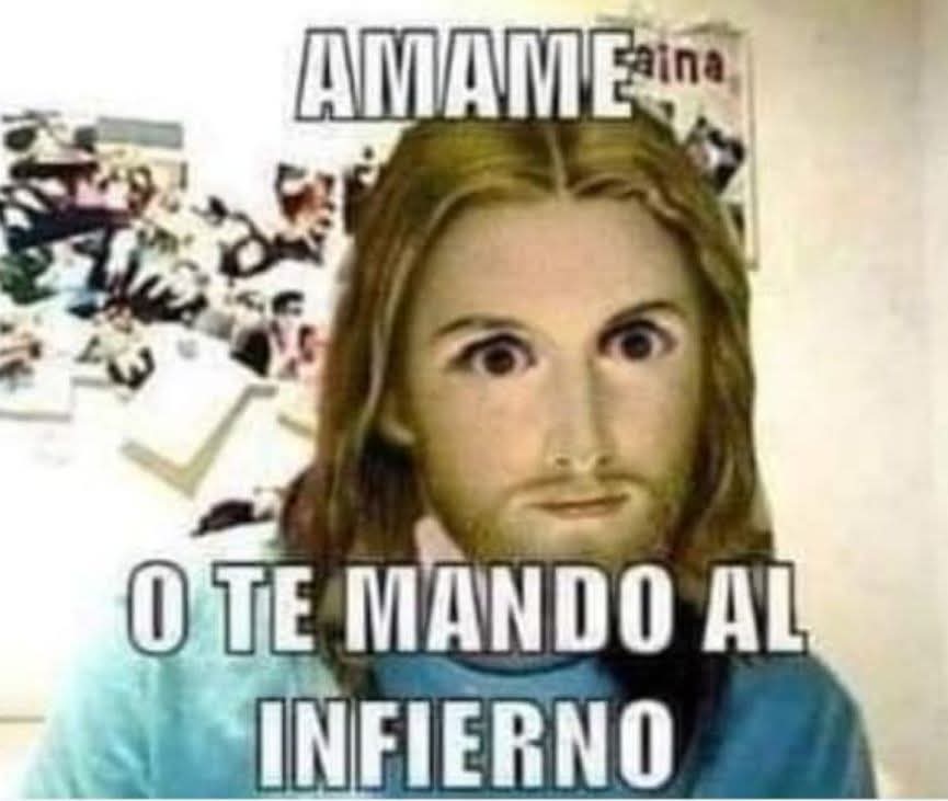 AteoDigital (@ateo_digital) on Twitter photo 