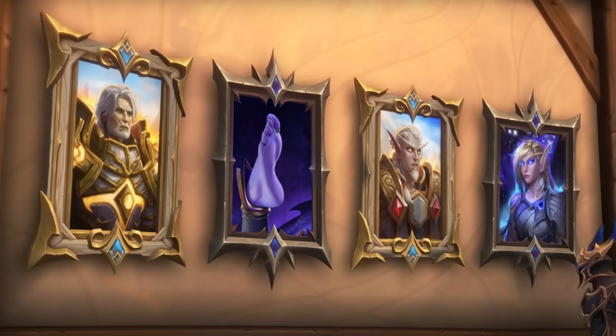 Now more people will buy Epic Edition of Midnight.