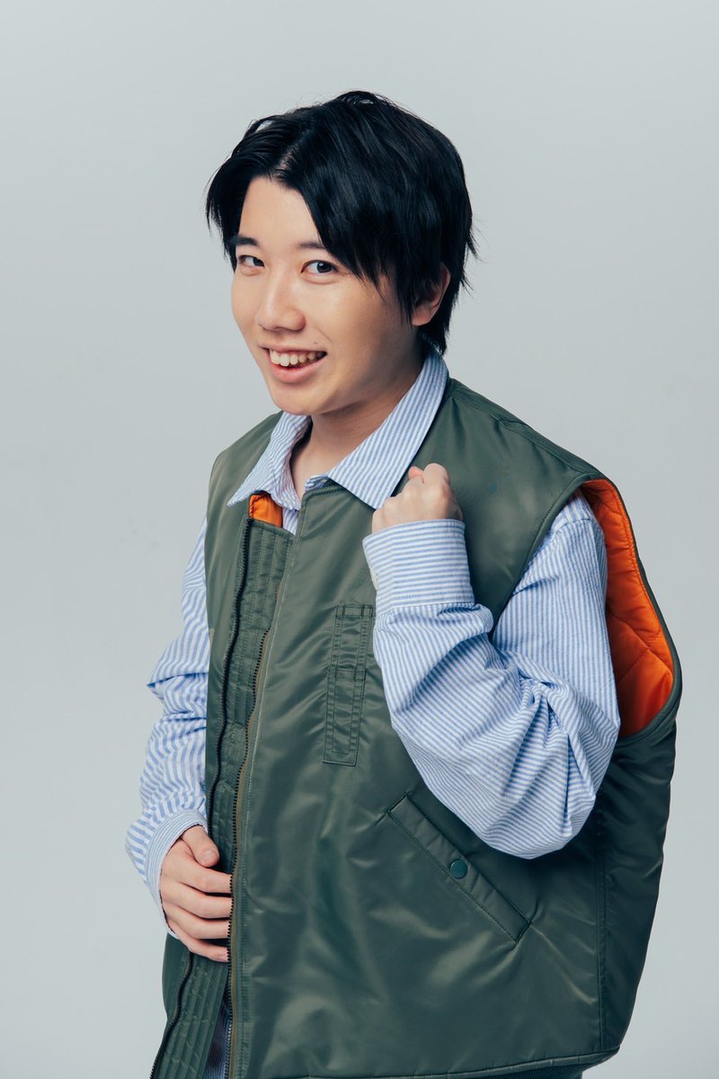 こうちゃん@プロフ見てください専用 body_X2Cyuc.jpg