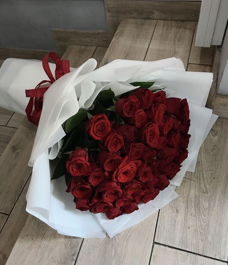 Flowerland (@flloverland) on Twitter photo 