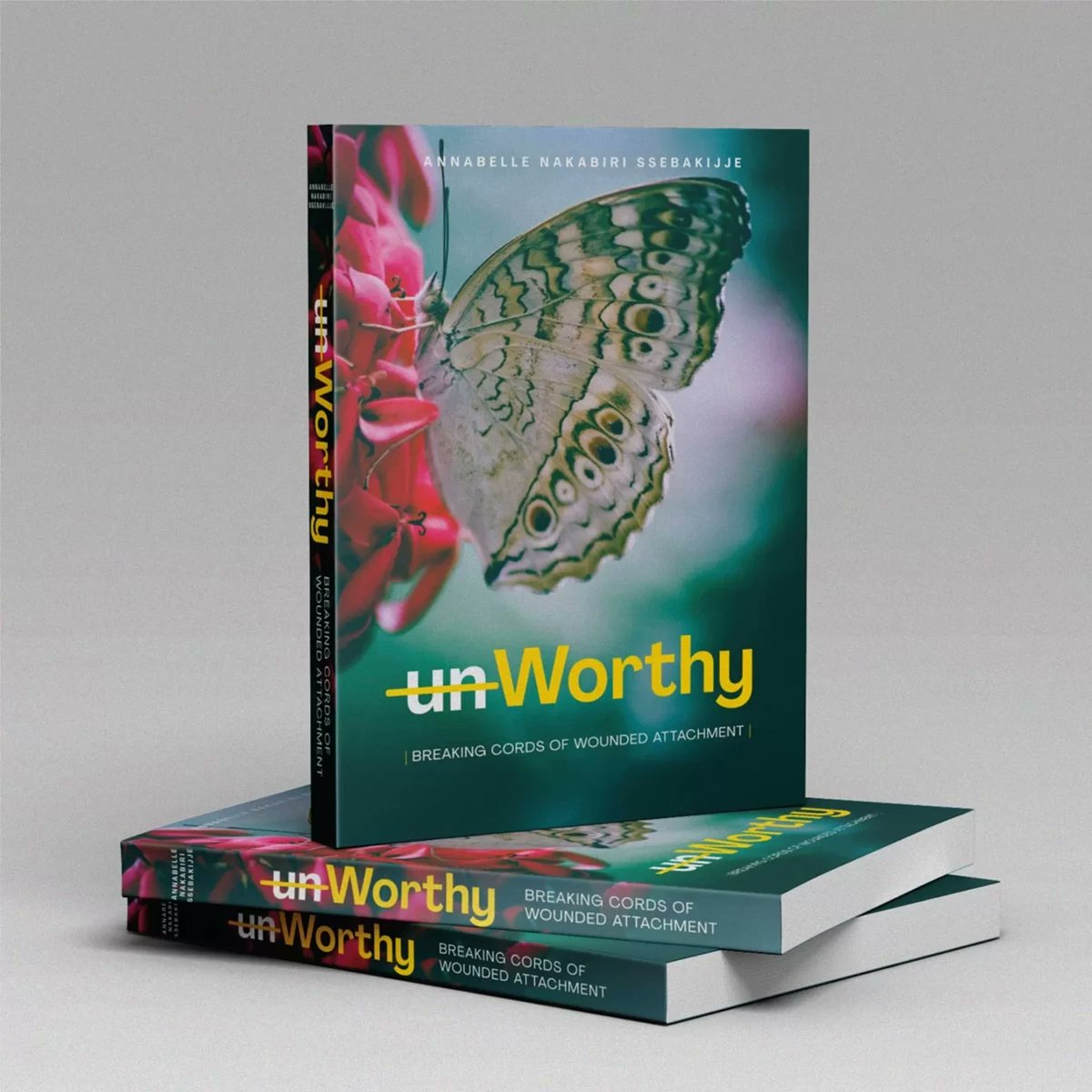 📚 From cover to cover, we believe every book deserves a beautiful design. 

These design specialists craft layouts and covers that entice readers and honour the story within. 

See case studies on our website: equalreach.io/teams/book-des…