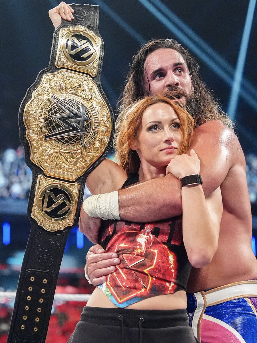 Wrestling Pics That Go Hard (@hardwrestlepics) on Twitter photo 