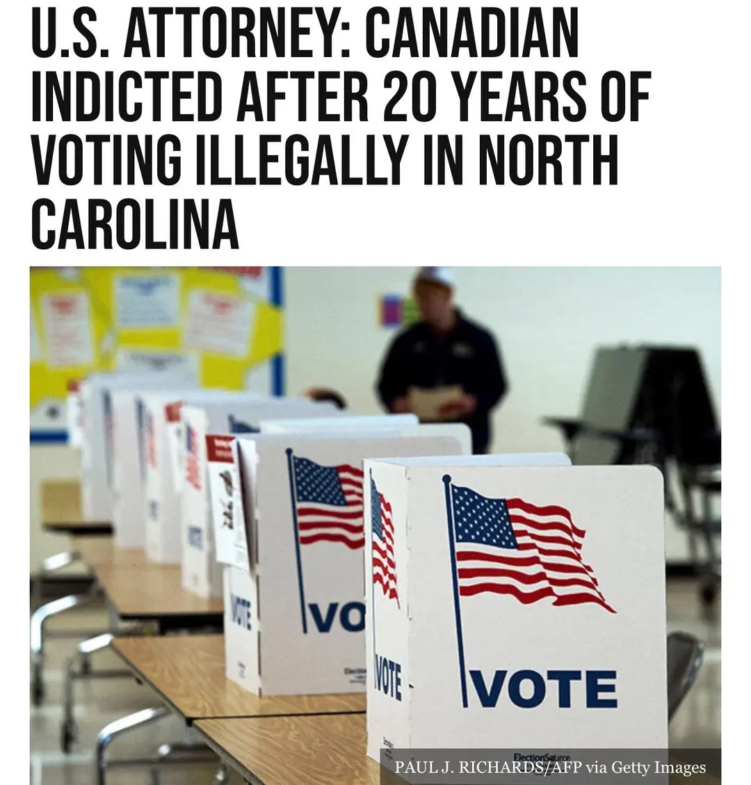 BreitbartNews's tweet image. That thing that supposedly never happens--just happened again.