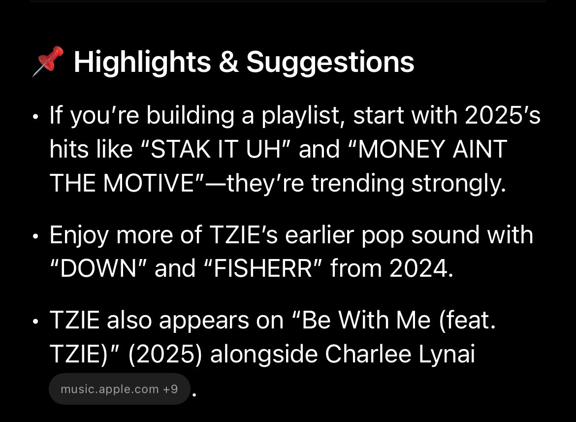 TZIE (@igobytzie) on Twitter photo 