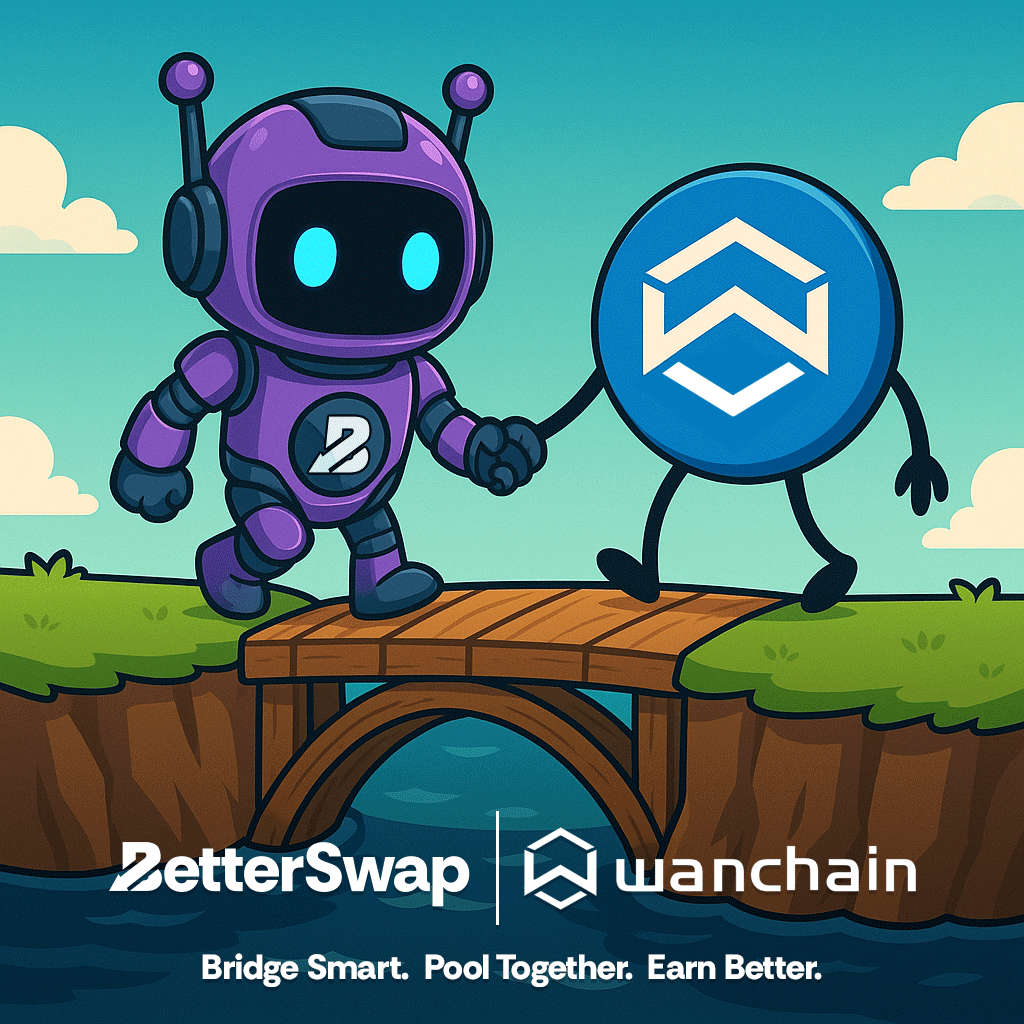 Have you heard the latest news?

x.com/i/spaces/1eaKb…