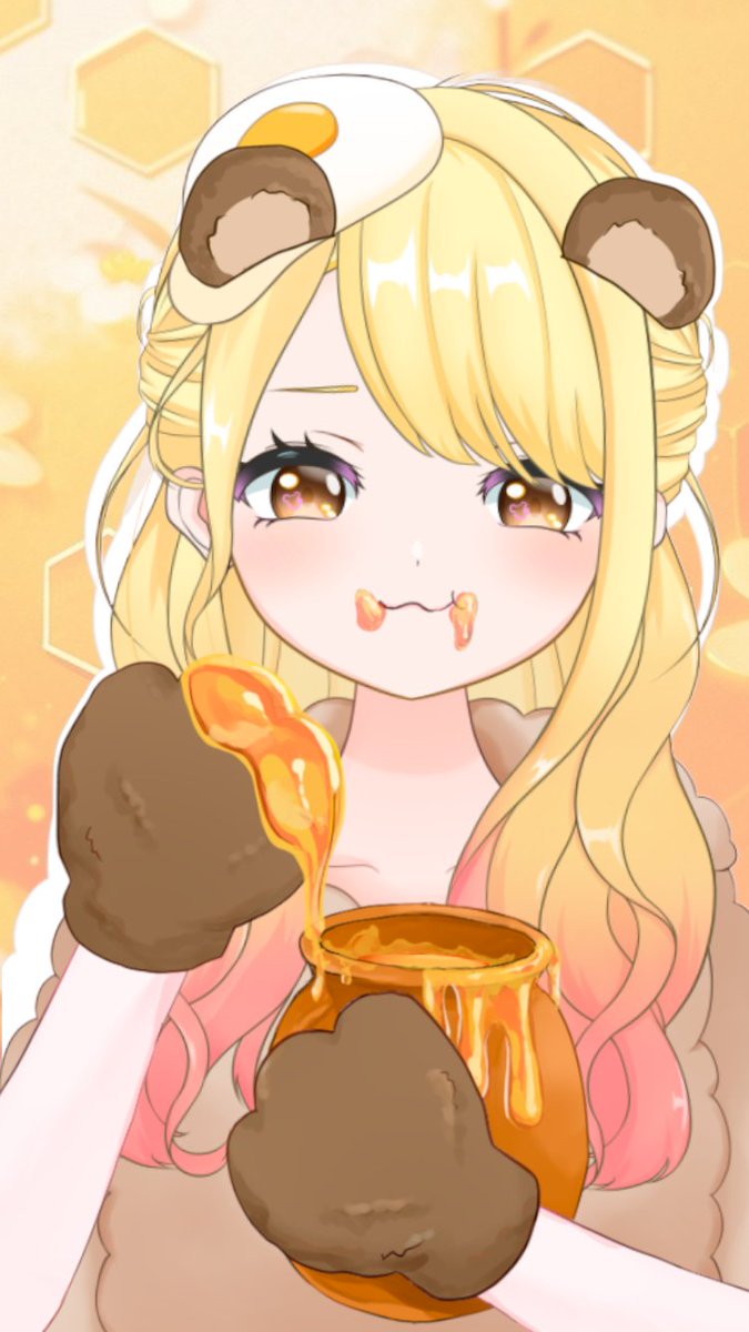 たまごちゃん 512MlubdZCL._UF894,1000_QL80_.jpg
